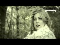 Hello (Key of Awesome Parody) || Subtitulada al ...