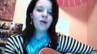 001 Waterfall - J Reuel.wmv