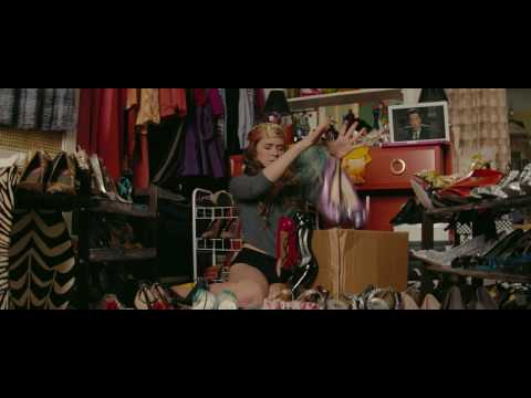 Прев'ю відео