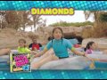 KIDZ BOP 23 As Seen On TV