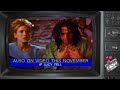 If Lucy Fell On Video Trailer 1996