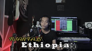 Download lagu ETHIOPIA - IWAN FALS (ACOUSTIC COVER BY JACK) | LIVE mp3 Download lagu ETHIOPIA - IWAN FALS (ACOUSTIC COVER BY JACK) | LIVE mp3