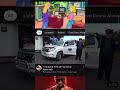 Special Agent Oso Theme Song