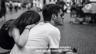 Download lagu Sampai Hati - Desy Ratnasari (Lirik) mp3