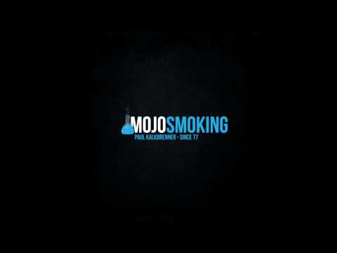 Paul Kalkbrenner - Since 77 HD