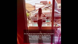 Download lagu Tak mungkin bersama (cover) english sub mp3 Download lagu Tak mungkin bersama (cover) english sub mp3