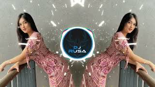 Download lagu DJ PELUK CIUM FULL JEDAG JEDUG FULL BASS YANG LAGI VIRAL TIK TOK mp3