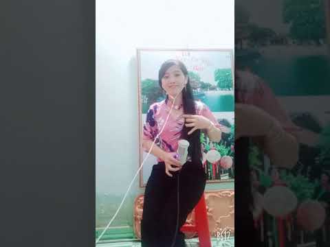 Cà  Phê  Đắng  và Mưa (Thu Hương 25/7/2019)