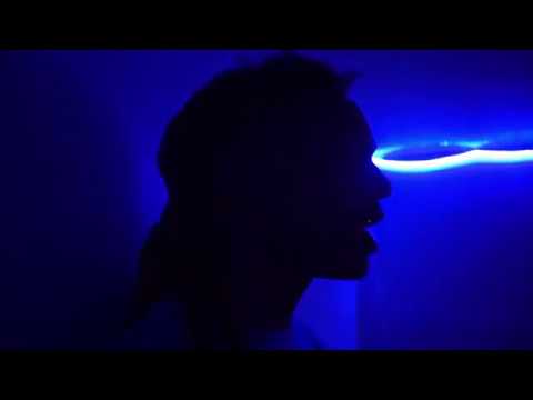 Rashawn Banz - Water