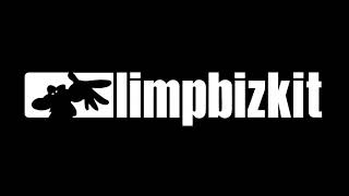 Limp Bizkit - Rearranged (Remixed by Timbaland) (Instrumental)