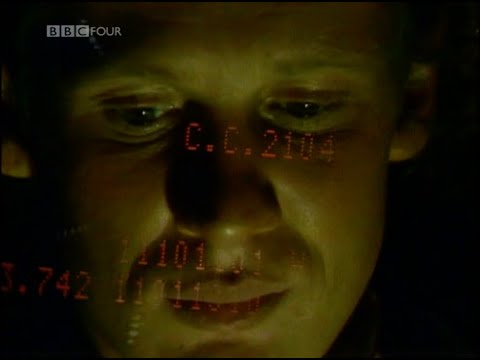 The Flipside Of Dominick Hide