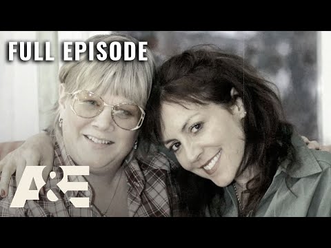 The DEADLY Deceit Between Two Best Friends (S2, E4) | I Killed My BFF | Full Episode