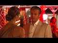 Saint-Tropez (Sous le soleil) - Duel à Saint-Tropez S12EP14