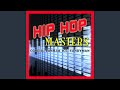 Fantastic Voyage Re Recorded Version