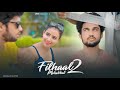 Filhaal2 Mohabbat Blind Love Story Akshay Kumar B Praak Jaani By Unknown Boy Varun