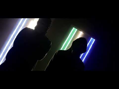 (CGM) Itchy x Rack5 - Spillin' Sh*t ( Music Video )