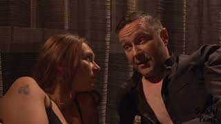 Amatööri Gangbang porno