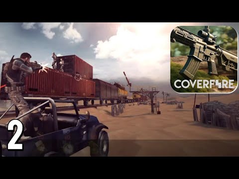 Video cover