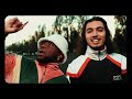 Benab - P2 feat Zed (Clip officiel) Benab - P2 feat Zed (Clip officiel)