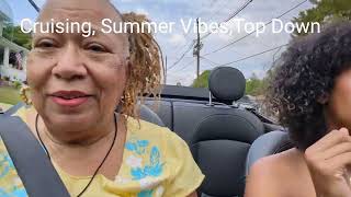 Summer Vibes with Ateera