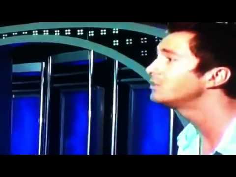 [American Idol] American Idol Season 12 Episode 4 BATON ROUGE AUDITIONS     Paul Jolley