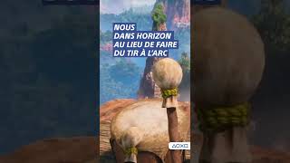 Vous avez essayé l’atelier peinture ou pas encore ?