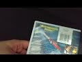 Flubber DVD Review