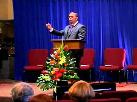 2.deo Sustina greha - Sasa Andjelkovic