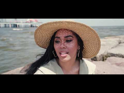 Maya Piata - Square One (Official Music Video)