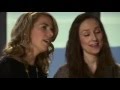 Teddy Thompson & Group Then George Jones - She Thinks I Still Care