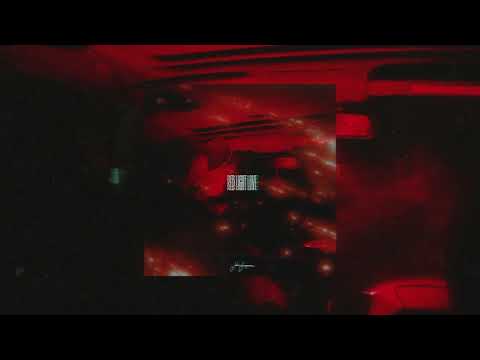 Red Light Love - John Concepcion (Official Audio)