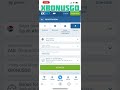 1xbet South Africa Promo Code 1xbet South Africa Registration Shorts