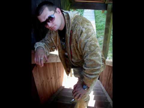 Unikat B - Sen o demokracji