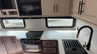 2026 Keystone Cougar Sport 2700BH
