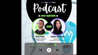 Health Habits for Hustlers: Balancing Wellness and Success