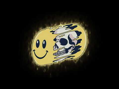 [FREE] Damso x Nekfeu x Nepal x Ninho Type Beat 'Solitude' (prod. by MekketsuProd) Trap/Rap/Hip Hop