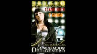 Bailame Music Video