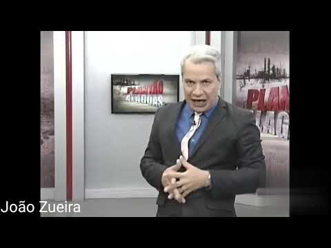 Special Forces Group 2 - Muito tiro bala e explosão e baguncinha