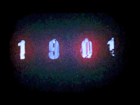 Phoenix vs. Girl Talk [ft. Ludacris]