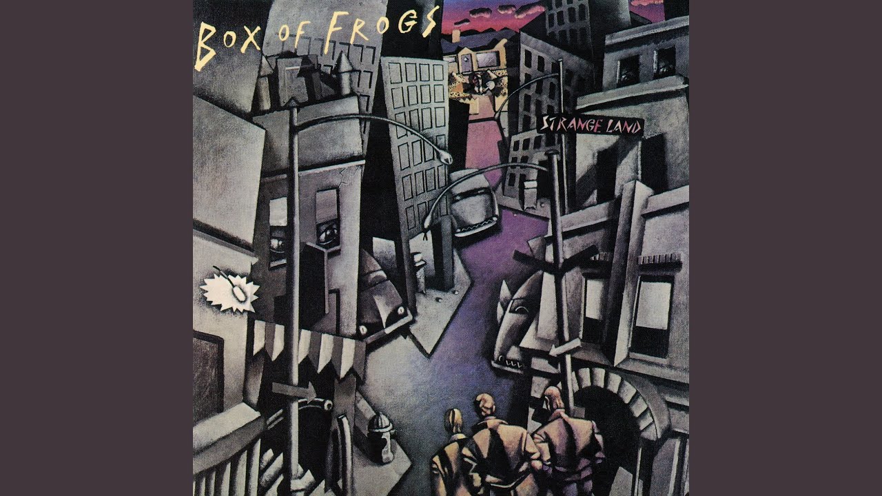 Heart of Soul - YouTube