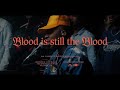 The Blood Is Still The Blood REPRISE Maverick City Music