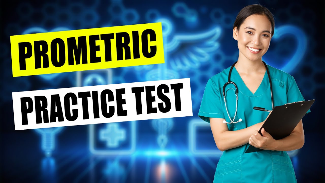 Prometric Practice Test 2026 CNA Nurses Nurse Aide Exam Questions Answers & Test Prep