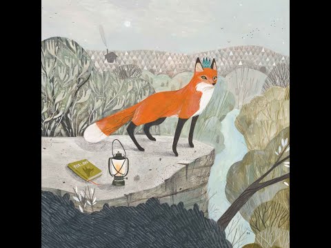 Ribs - The Crane Wives