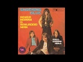 Shocking Blue - Never Marry A Railroad Man - 1970