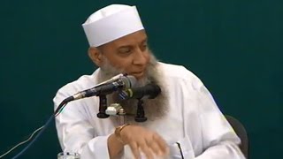 الشرح النفيس لاختصار علوم الحديث | 9 | الشيخ الحويني HD image