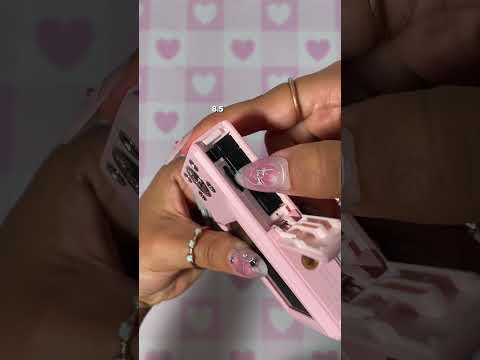 Rating all my digicams 🙌💗 #digitalcamera #camera #digicam #vintage #Summer #sonycybershot #pics