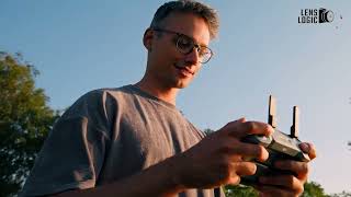 DJI Air 4 - Why You MUST Wait!