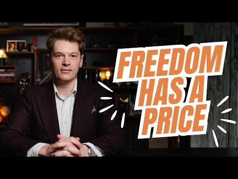 Warum wahre Liebe immer etwas kostet