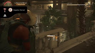 Tom Clancy's The Division 2_20250523005505