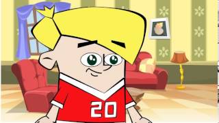 Comptine = Frappe frappe petite main